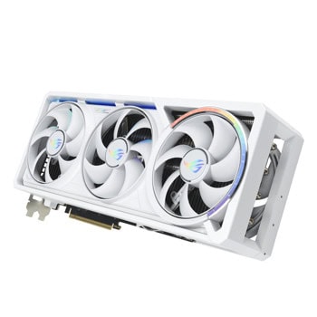 Asus GF ROG Astral RTX 5080 White Edition OC