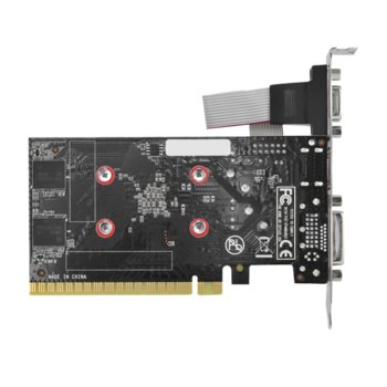 Palit GT 710 NE5T7100HD46-2087F
