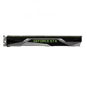 Palit GF GTX 1070 Founders Edition 8GB NE51070015P
