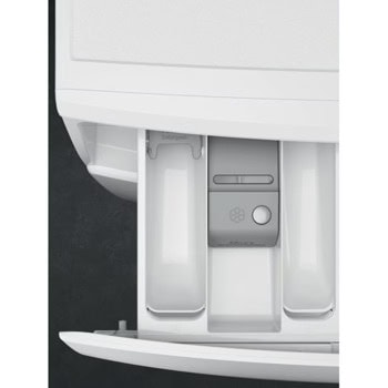 пералня aeg lfr73844e | JAR Computers пералня aeg lfr73844e