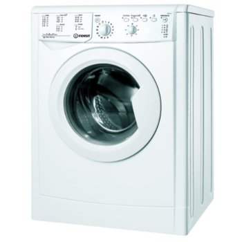 Indesit IWB 51251 C ECO