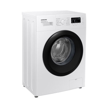 пералня samsung ww60a3120be/le | JAR Computers пералня samsung ww60a3120be/le