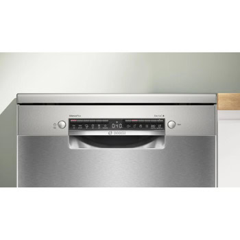 Bosch SMS4EMI06E