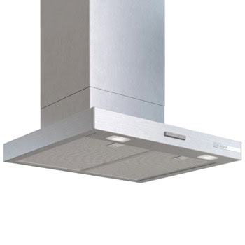 Bosch DWB63BC30