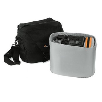 Lowepro Stealth Reporter D300 AW (Black)