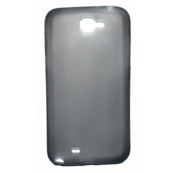 DeTech Ultra Slim Samsung Note2/N7100