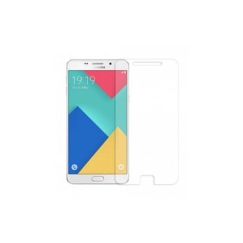 DF52181 Tempered Glass for Samsung Galaxy A9