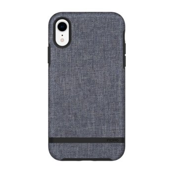 Incipio Carnaby IPH-1755-BLU