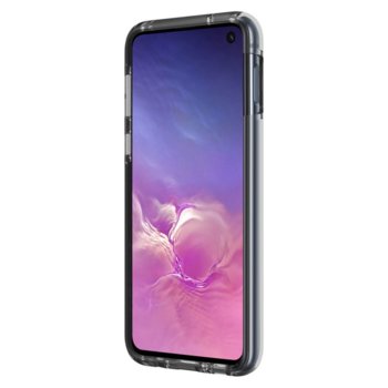 Incipio DualPro case for Galaxy S10e SA-972-CLR