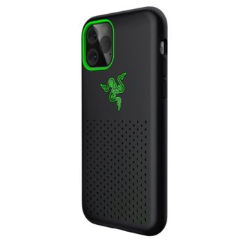 Razer Arctech Pro THS iPhone 11 Pro