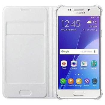 Калъф за Samsung Galaxy A3 2016