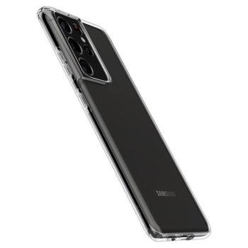 Spigen ACS02347