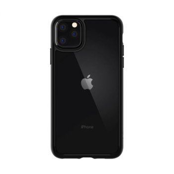 Калъф за Apple iPhone 11 Pro Max Spigen K-075CS271