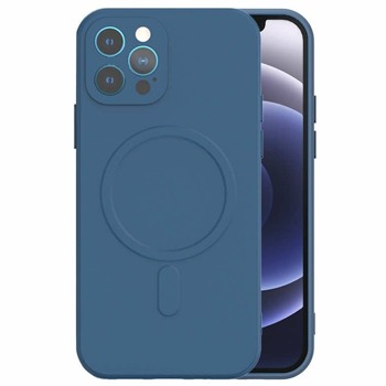 Tel Protect MagSilicone Case 54541