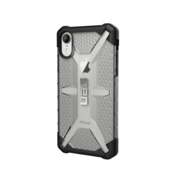 Urban Armor Plasma 111093114343