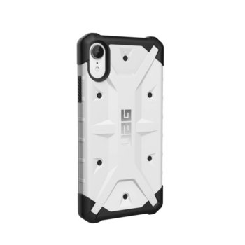 Urban Armor Pathfinder 111097114141