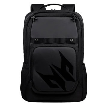 Acer Predator Gaming Extreme 17
