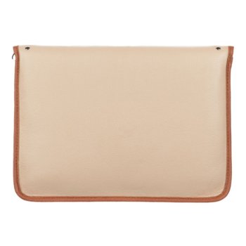 Sex And The City Fifth Avenue Tablet Sleeve 10