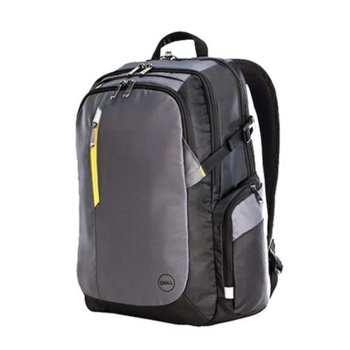 Dell Tek Backpack 17inch grey