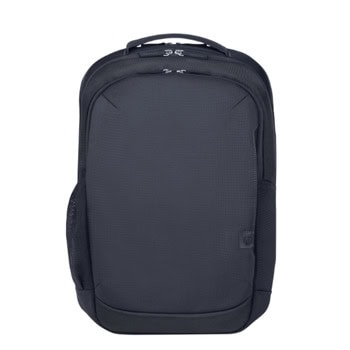 hp everyday 16 a08klut