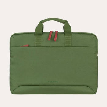 tucano smilza green bsm15-v