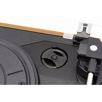 Technaxx Retro BT TX-186