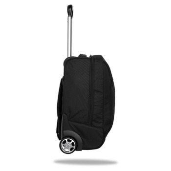 Coolpack Compact rpet Black