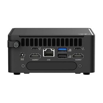 Asus NUC 15 Pro RNUC15CRHI300002 90AR00Q2-M00020 | JAR Computers Asus NUC 15 Pro RNUC15CRHI300002 90AR00Q2-M00020
