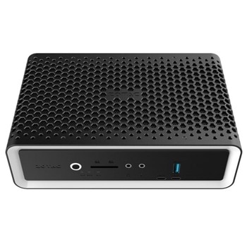 ZOTAC CI622 NANO ZBOX-CI622NANO-BE