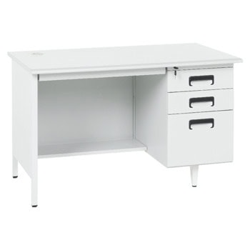 Carmen CR-1317 L - сиво