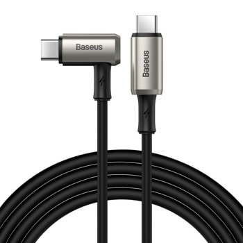 Baseus Hammer USB-C to USB-C Cable CATPN-01