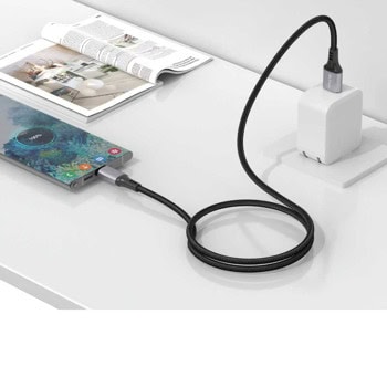 кабел detech de-c68uc 40553 | JAR Computers кабел detech de-c68uc 40553