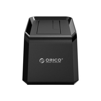 Orico 9818U3-EU-BK