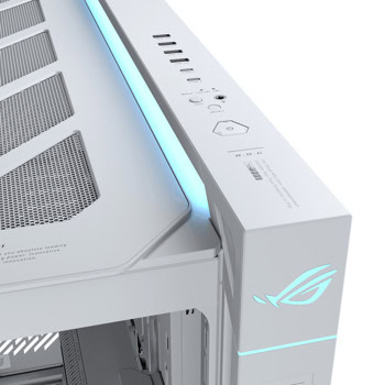 asus rog cronox argb white 90dc00t3-b09030 | JAR Computers asus rog cronox argb white 90dc00t3-b09030