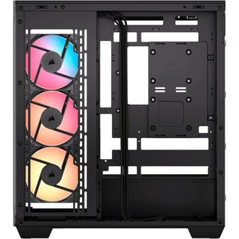corsair 3500x rsr argb | JAR Computers corsair 3500x rsr argb