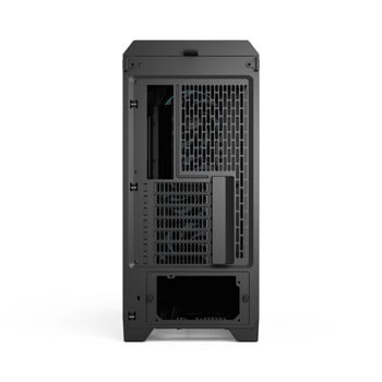 Fractal Design FD-C-MES3A-03