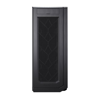 Phanteks Enthoo Pro II PH-ES620PC_BK02