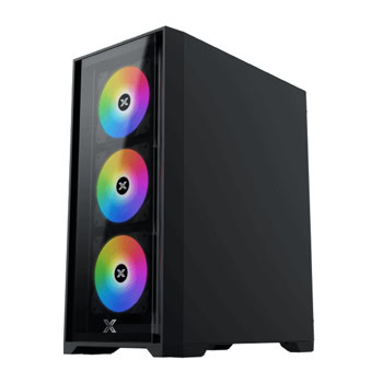 xigmatek quantum en42874 | JAR Computers xigmatek quantum en42874