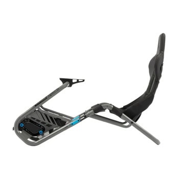 Playseat Trophy Logitech G Edition G.00320