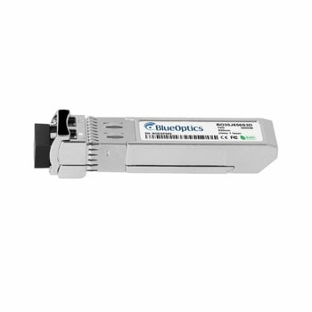FUJITSU DX1/200S5 ETAHVJF-L