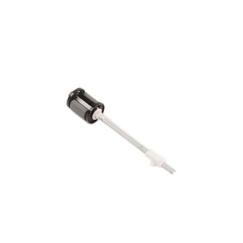 PICK UP ROLLER ЗА SAMSUNG - P№ JC97-03028A | JAR Computers PICK UP ROLLER - SAMSUNG - P№ JC97-03028A