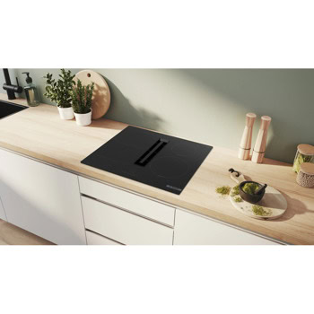 индукционен плот за вграждане bosch pvs611b16e | JAR Computers индукционен плот за вграждане bosch pvs611b16e