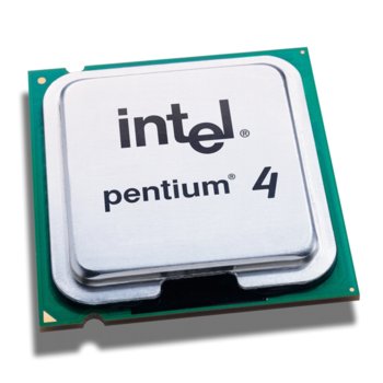 P4 630, 3Ghz, 2048k, LGA775