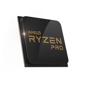 AMD YD260BBBM6IAF