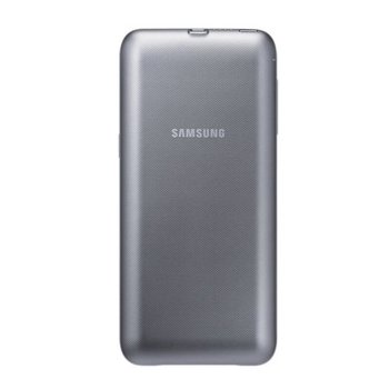 Samsung Power EP-TG928BS 3400 mah EP-TG928BSEGWW