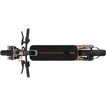 Xiaomi Electric Scooter 6 Max BHR08QLGL | JAR Computers Xiaomi Electric Scooter 6 Max BHR08QLGL