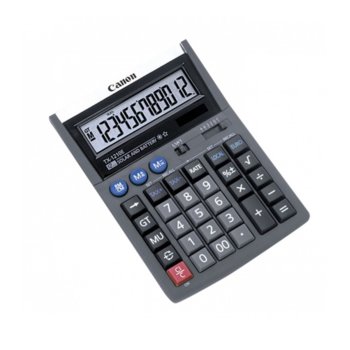 Canon TX-1210E 4100A014AB | JAR Computers Canon TX-1210E 4100A014AB