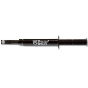 Thermal Grizzly Hydronaut 7.8g TG-H-030-R