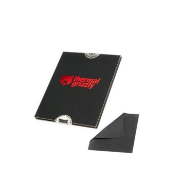 Tермопад Thermal Grizzly Carbonaut, 31 х 25 х 0.2 mm | JAR Computers Thermal Grizzly Carbonaut, 31 х 25 х 0.2 mm