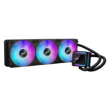 asus lc 360 argb | JAR Computers asus lc 360 argb
